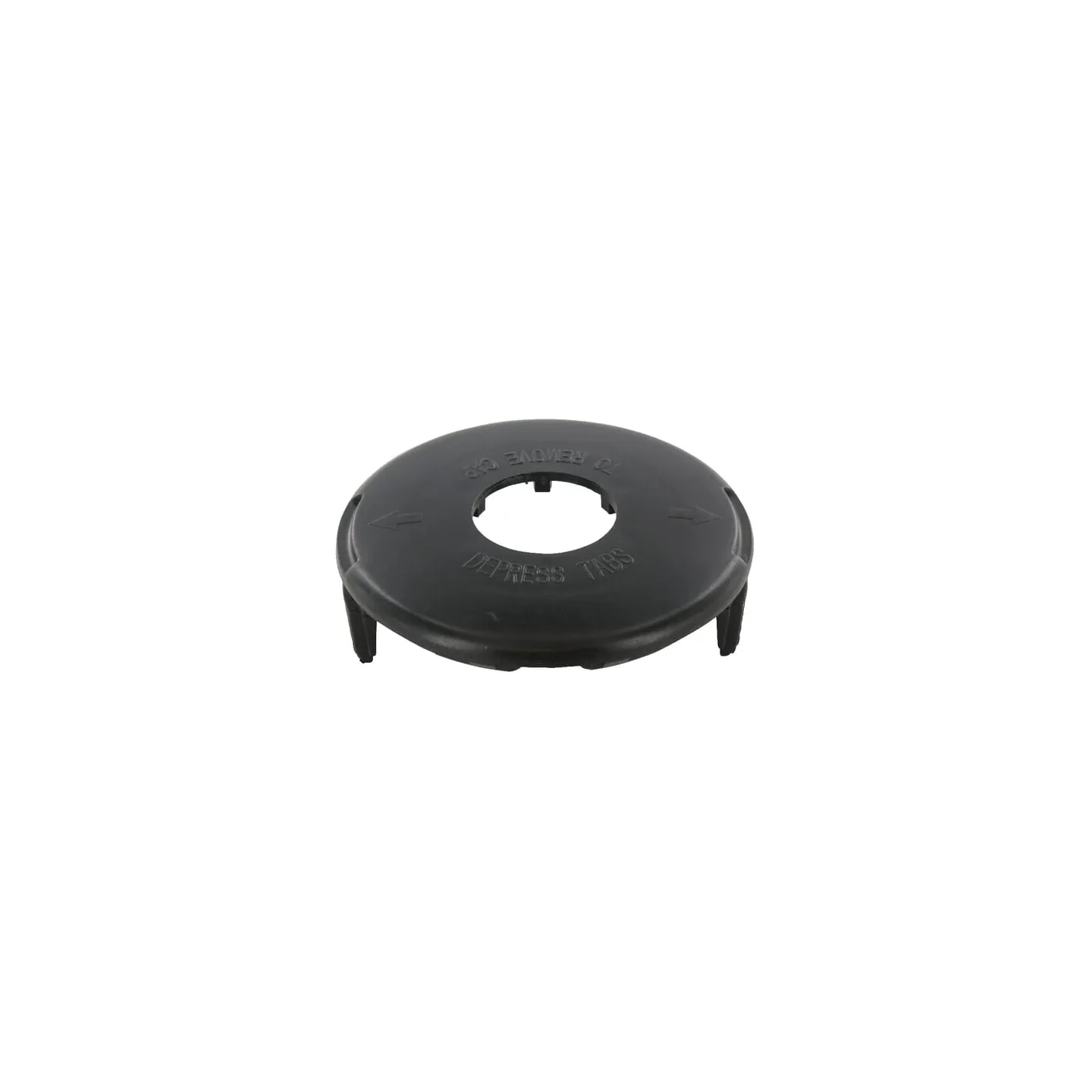 Spool cover TE450  AK410947 AL-KO
