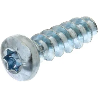 Screw PT-KB 50x16 WN1442  AK373264 AL-KO