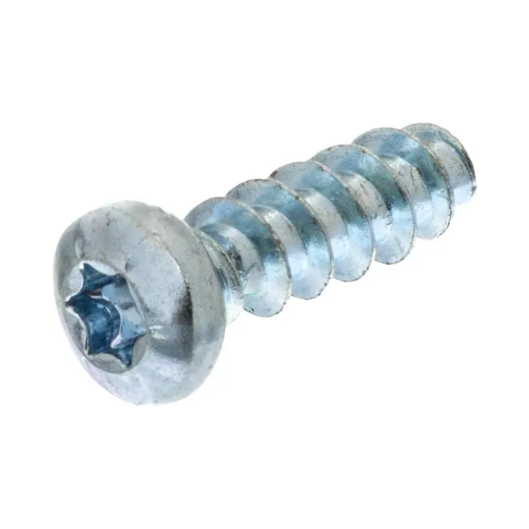Screw PT-KB 50x16 WN1442  AK373264 AL-KO