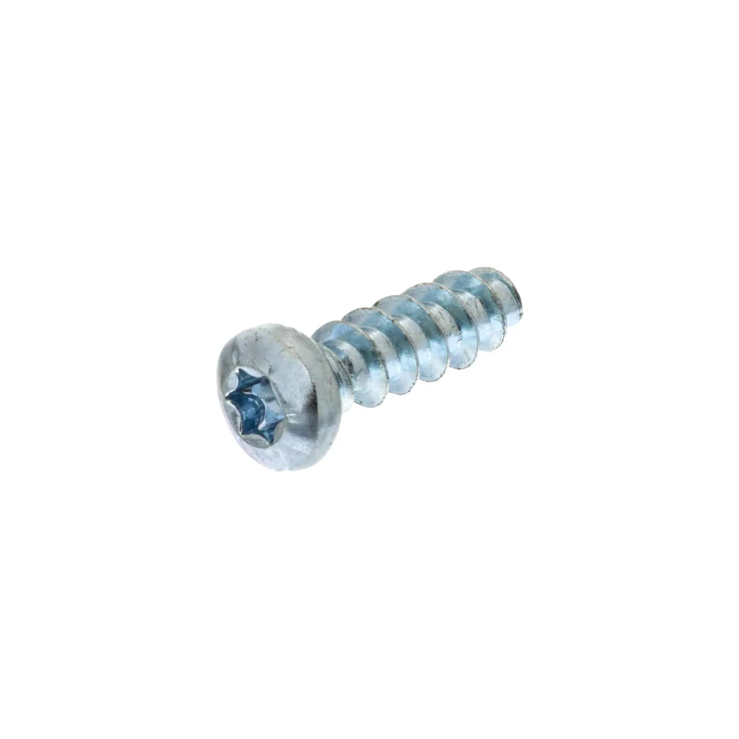 Screw PT-KB 50x16 WN1442  AK373264 AL-KO
