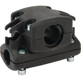 Bracket  AK462544 AL-KO