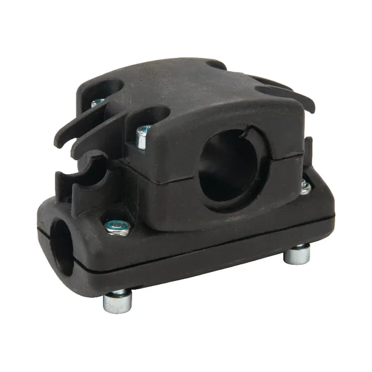 Bracket  AK462544 AL-KO