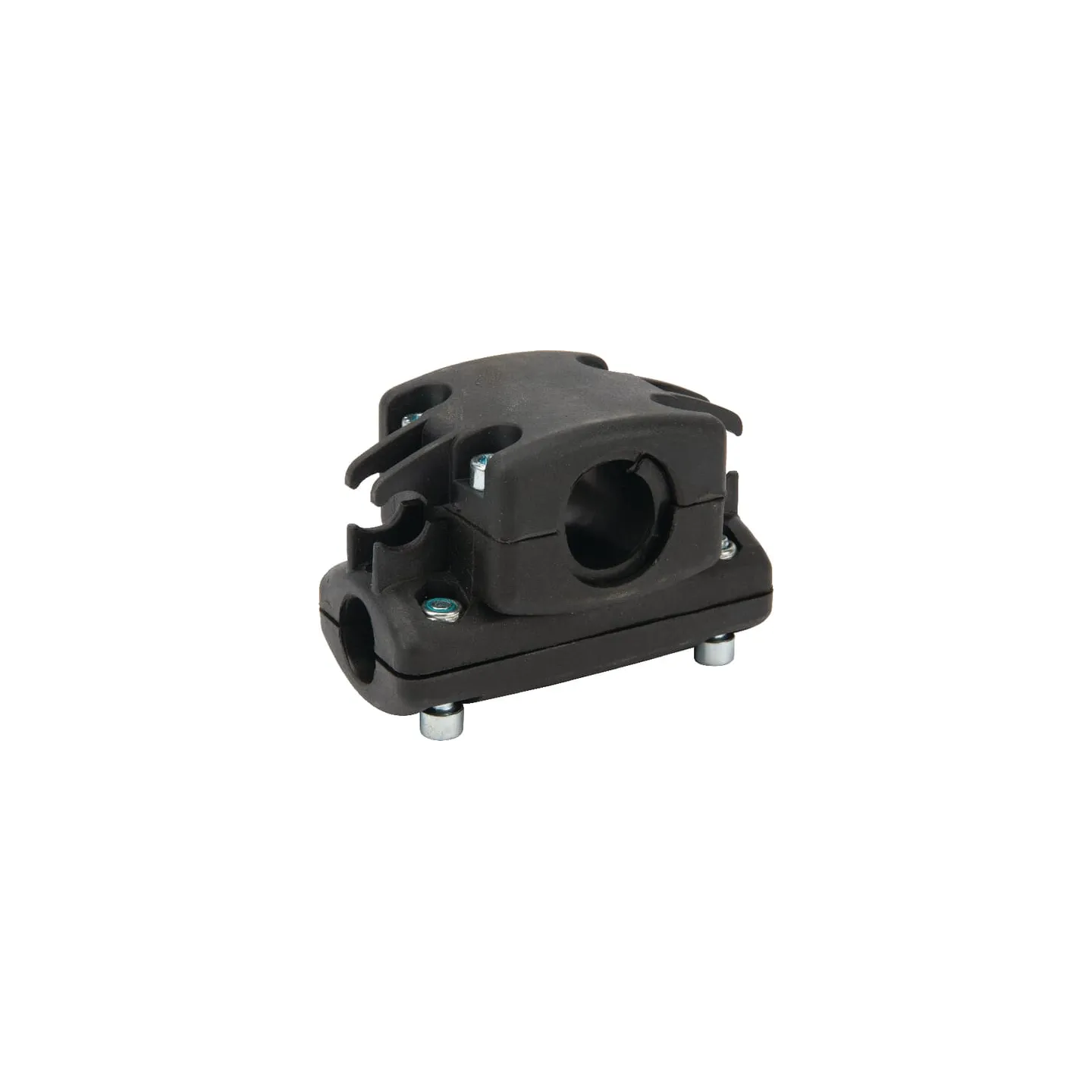 Bracket  AK462544 AL-KO