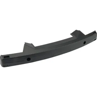 Front Protection Powerline  AK47027601 AL-KO