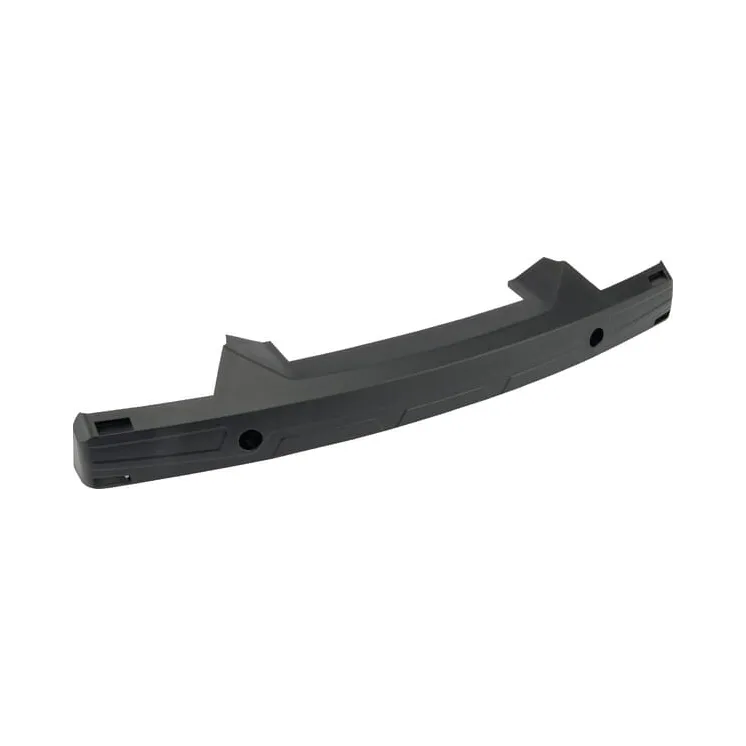 Front Protection Powerline  AK47027601 AL-KO