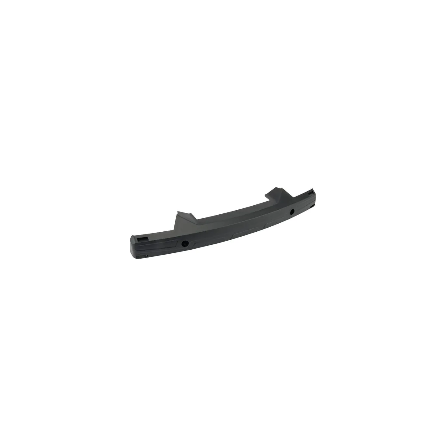 Front Protection Powerline  AK47027601 AL-KO