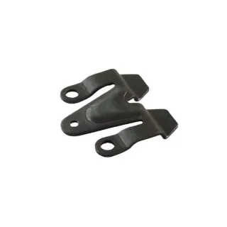 Mounting plate  AK407165 AL-KO