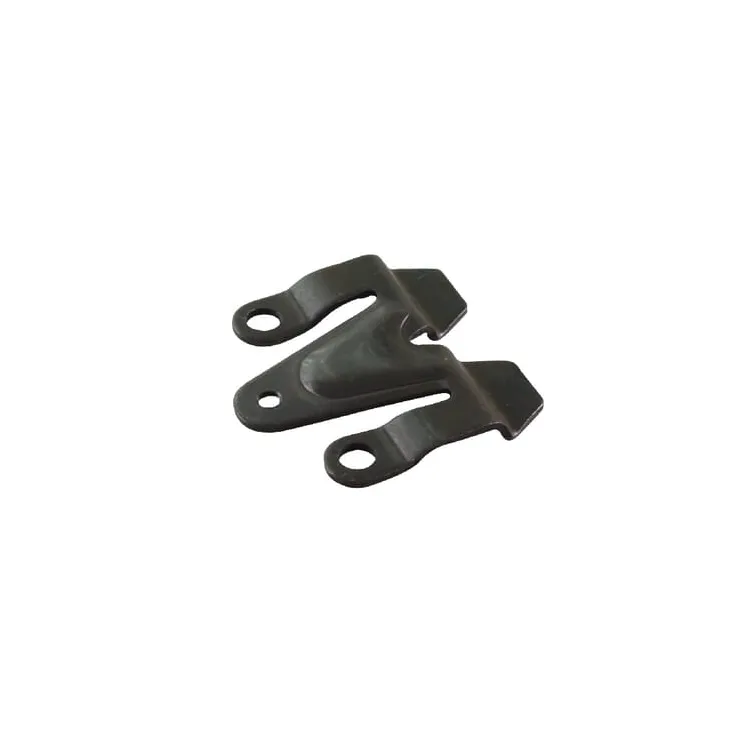 Montāžas plāksne AK407165 AL-KO