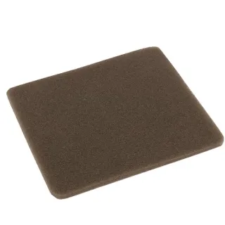 Prefilter 160 QSS  AK411930 AL-KO