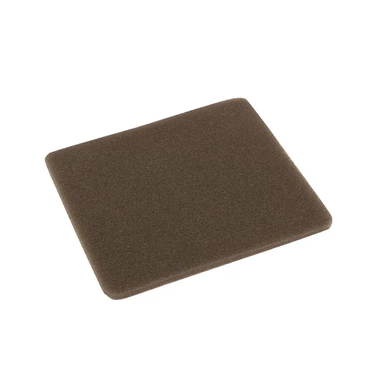 Prefilter 160 QSS  AK411930 AL-KO