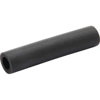 Petrol hose  AK455235 AL-KO