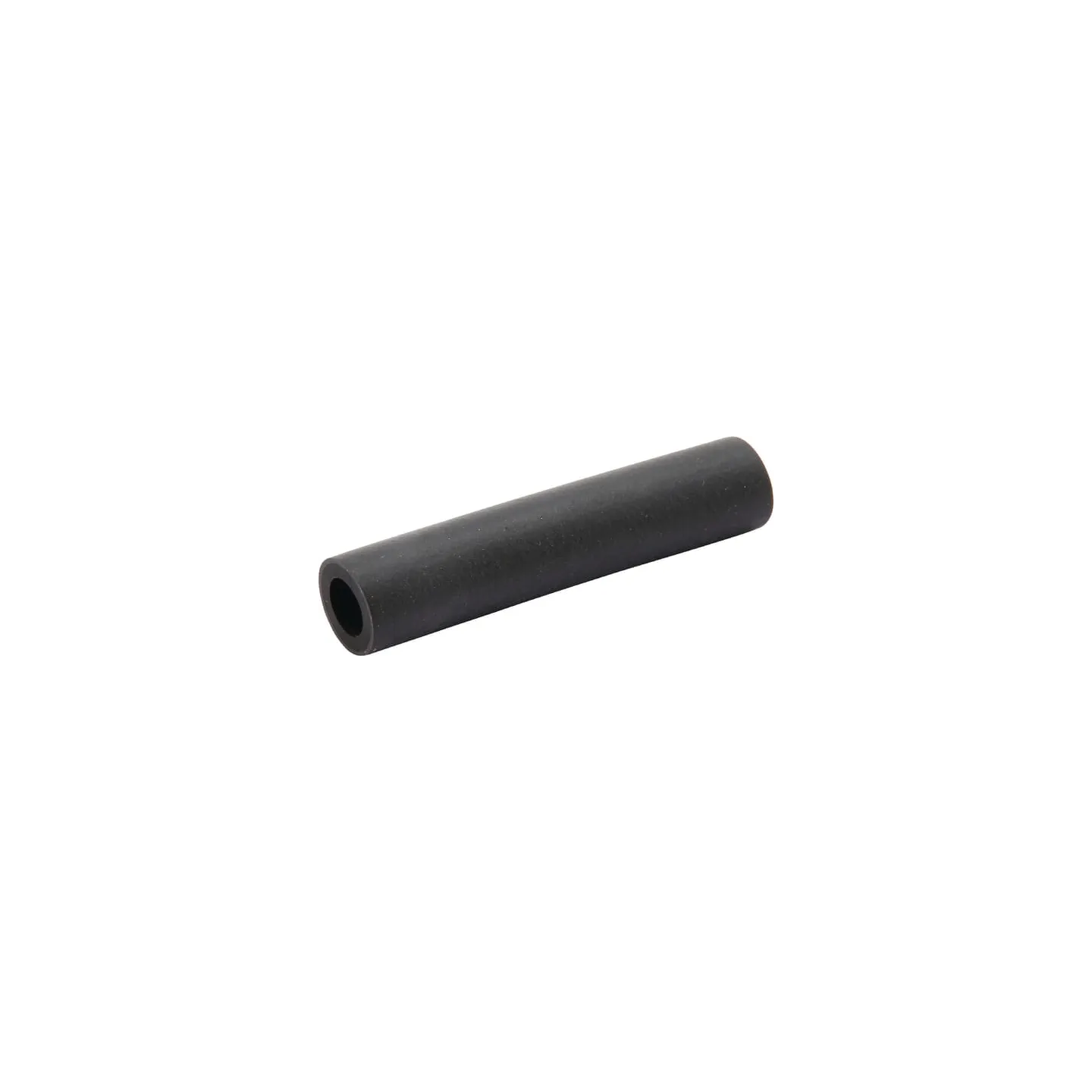 Benzīna šļūtene AK455235 AL-KO