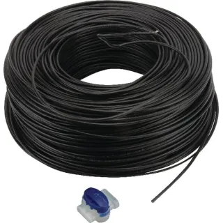Perimeter Wire  AK119462 AL-KO