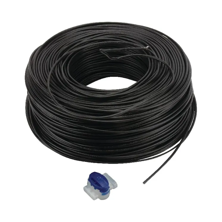 Perimeter Wire  AK119462 AL-KO