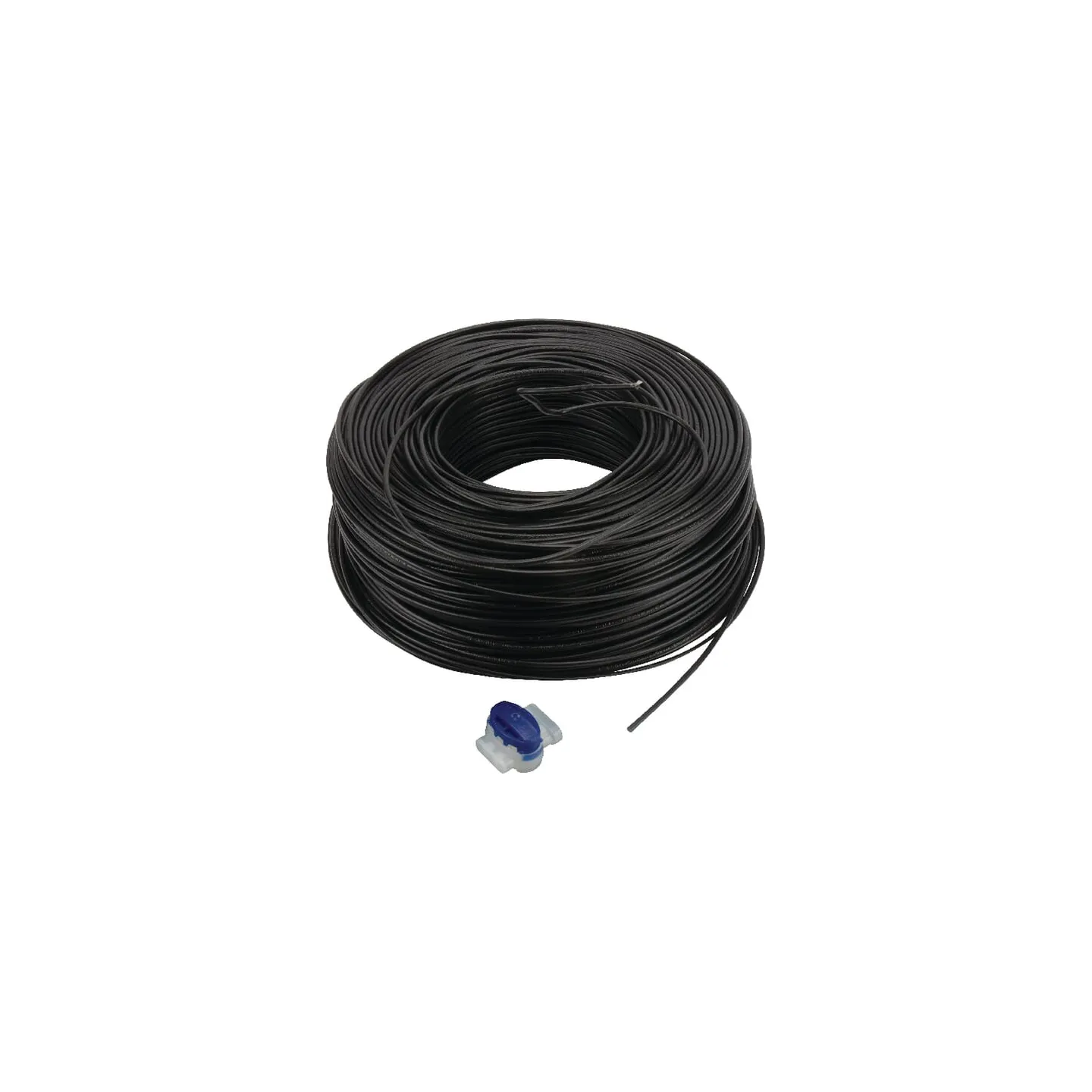 Perimeter Wire  AK119462 AL-KO