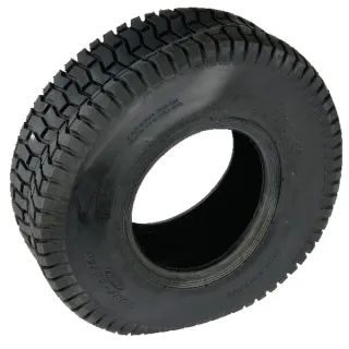 Tyre without tube 18x6.50-8  AK461534 AL-KO