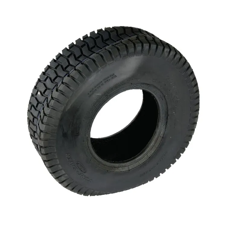 Riepa bez kameras 18x6.50-8 AK461534 AL-KO
