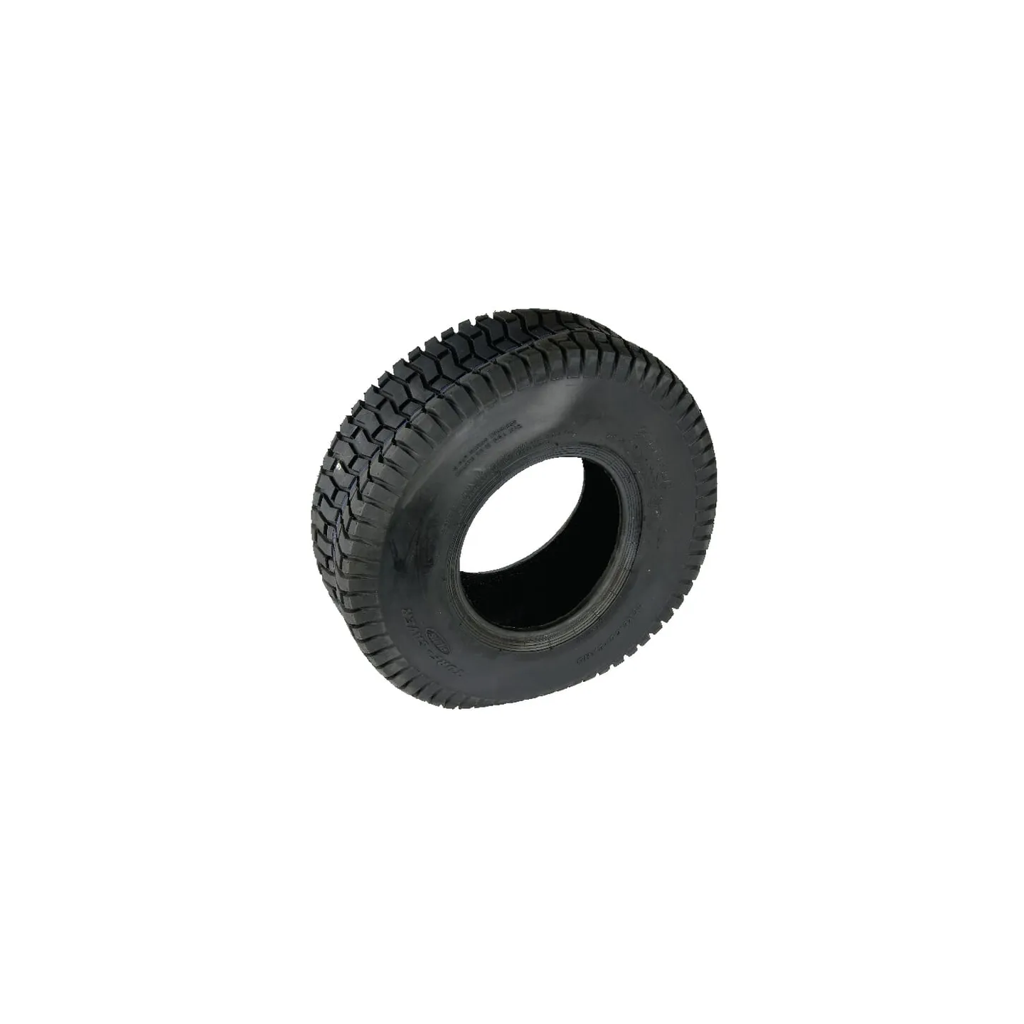 Riepa bez kameras 18x6.50-8 AK461534 AL-KO