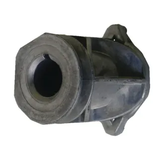 Blade holder D 22.2  AK465272 AL-KO