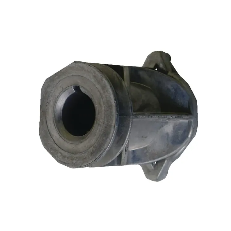 Blade holder D 22.2  AK465272 AL-KO