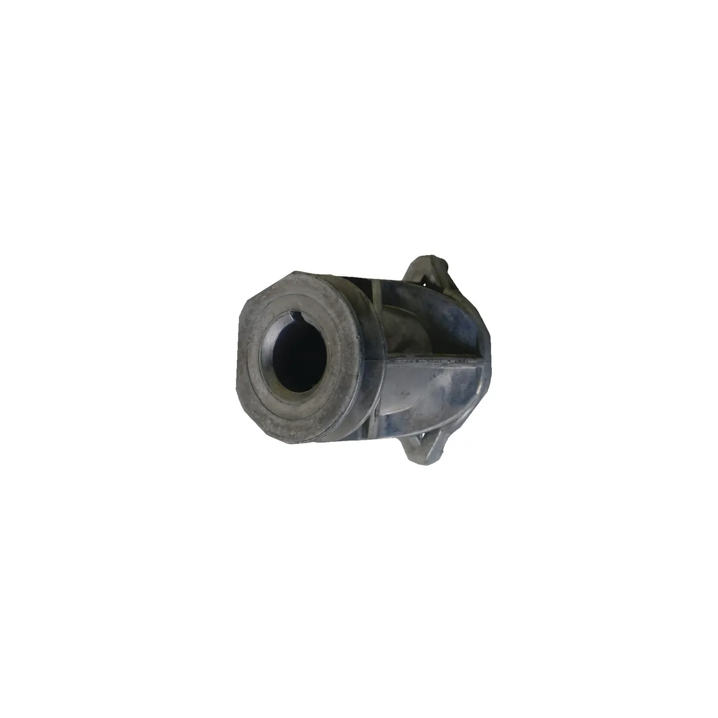Blade holder D 22.2  AK465272 AL-KO