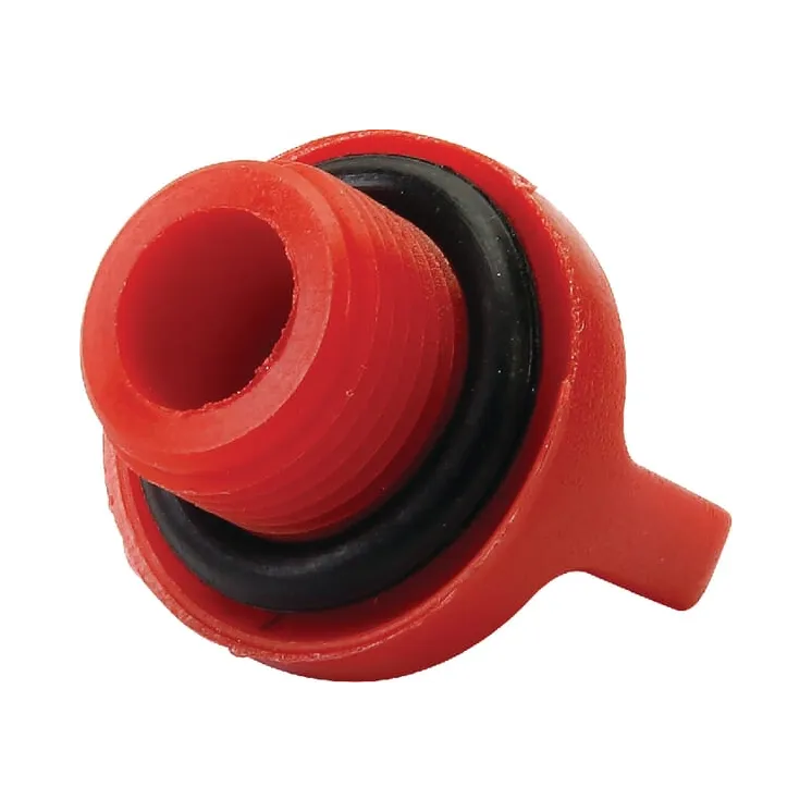 Screw plug with seal  AK46015002 AL-KO AK460150