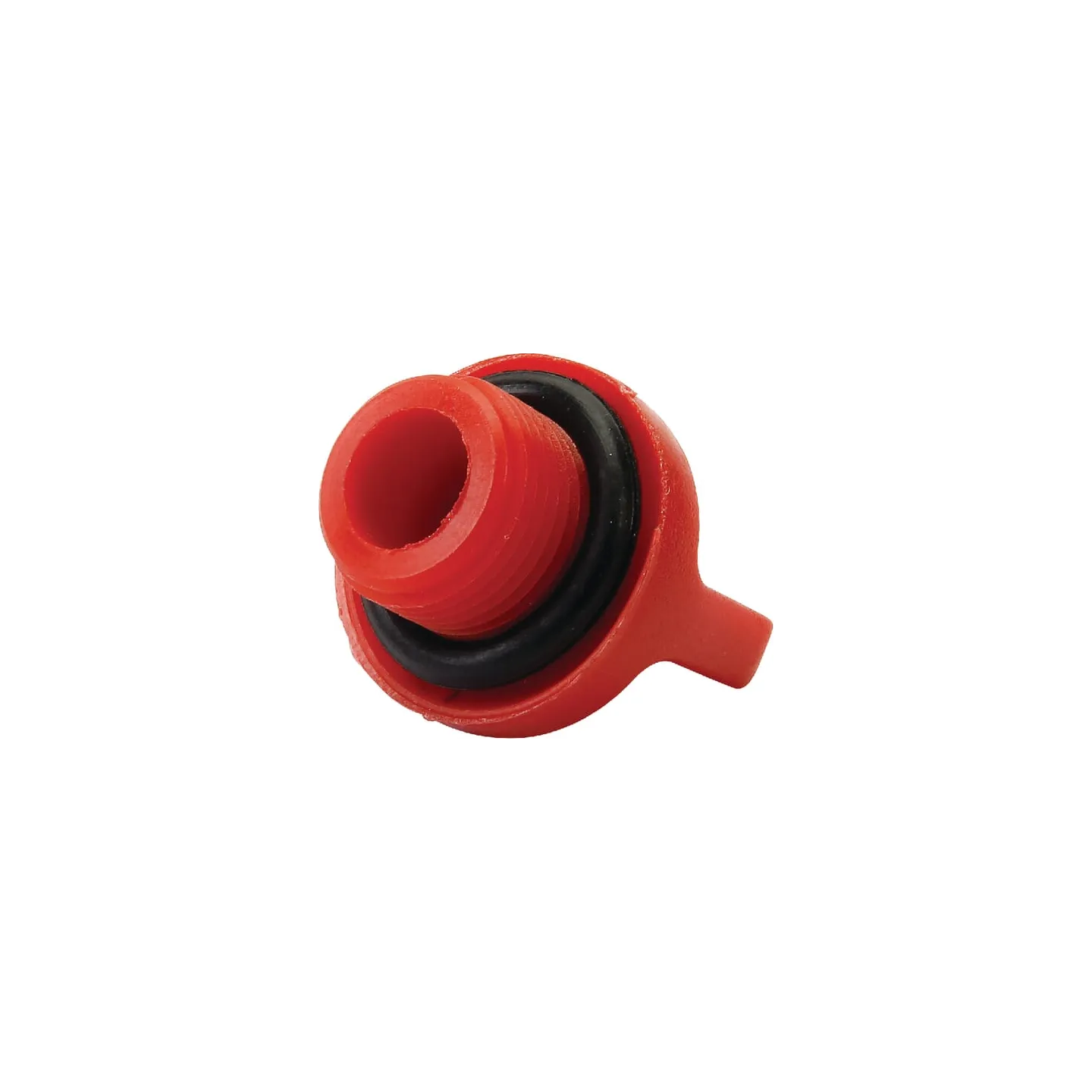 Screw plug with seal  AK46015002 AL-KO AK460150