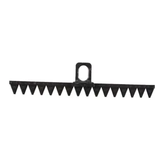 Bottom blade  AK409041 AL-KO