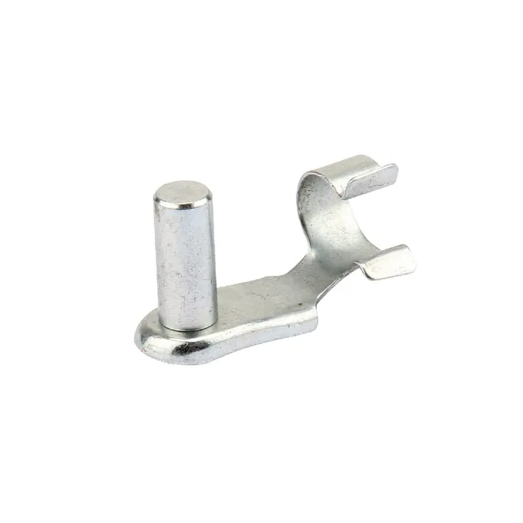 Folding spring bolt FKB 6x12  AK468886 AL-KO AK521269