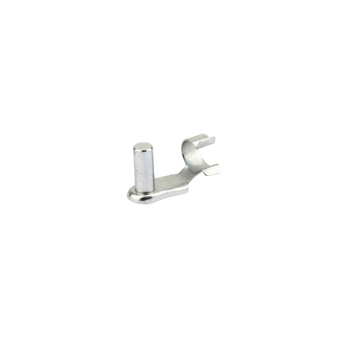 Folding spring bolt FKB 6x12  AK468886 AL-KO AK521269