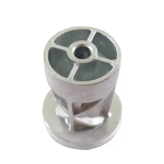 Blade holder 430BR WLG 61.9 SL  AK463962 AL-KO AK512461