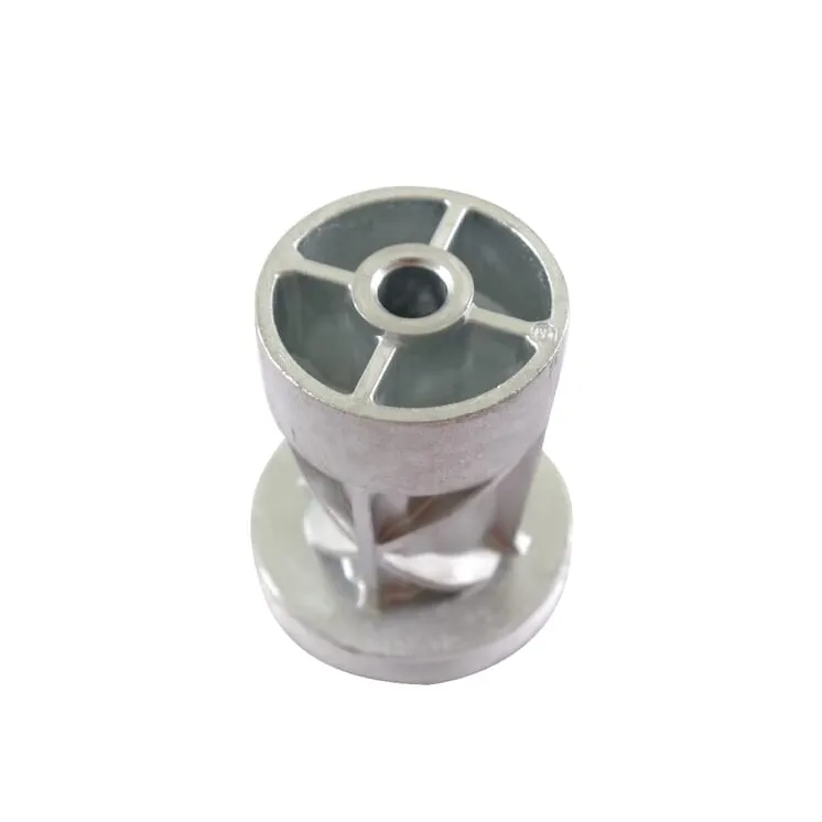 Blade holder 430BR WLG 61.9 SL  AK463962 AL-KO AK512461