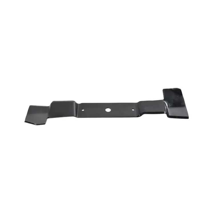 Asmens kreisais AK461742 AL-KO
