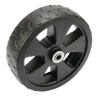 Wheel  AK462670 AL-KO