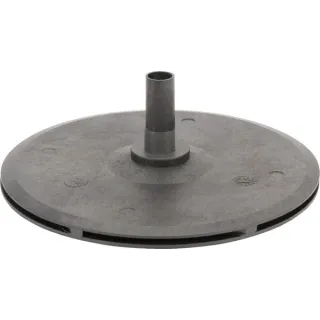 Turbīna Hudro 110 AK406099 AL-KO