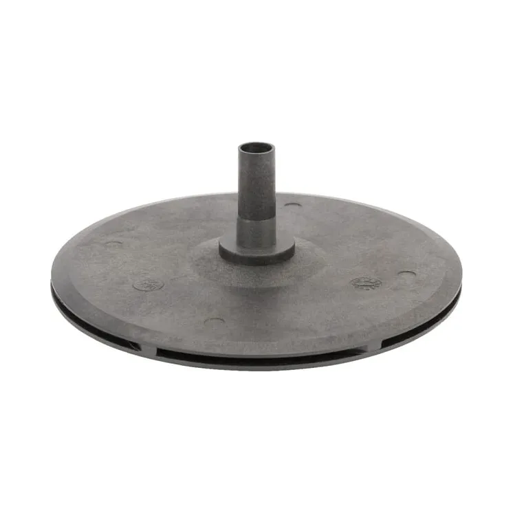 Turbine Hudro 110  AK406099 AL-KO