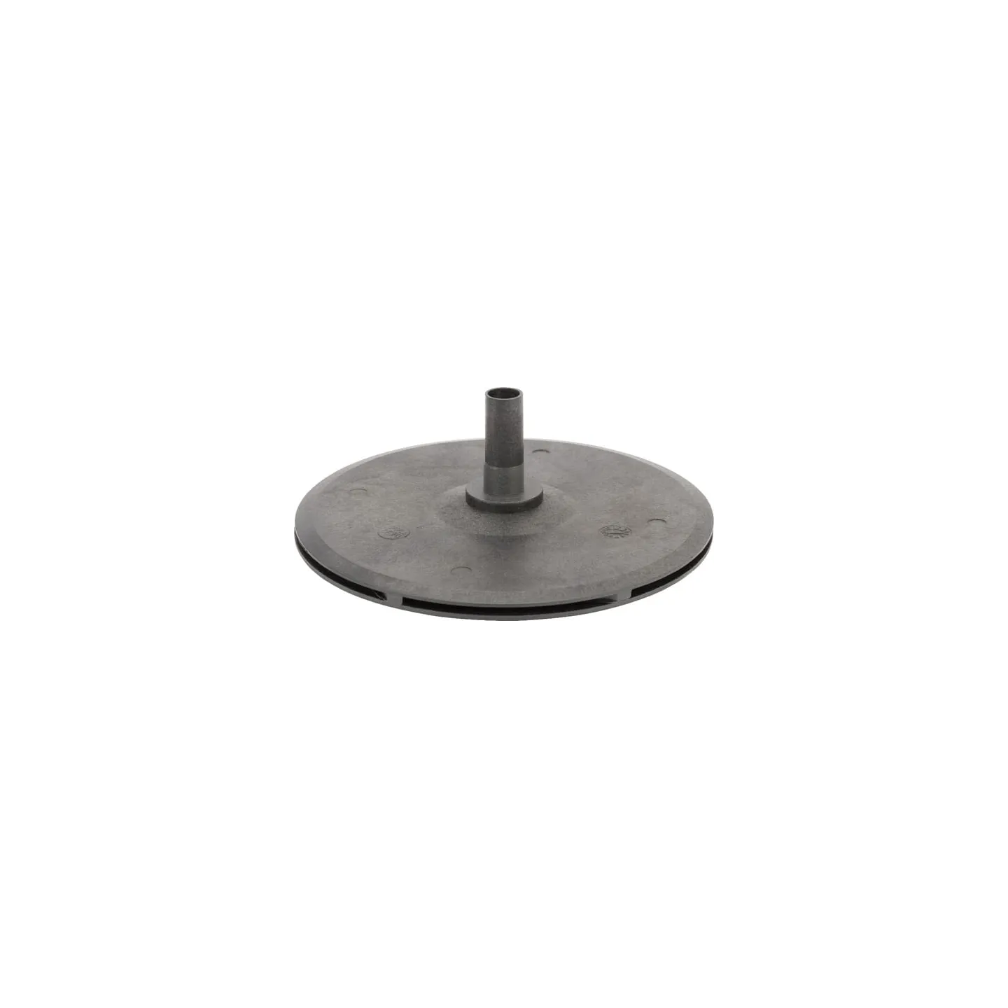Turbine Hudro 110  AK406099 AL-KO