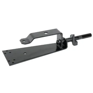 Knife holder  AK411152 AL-KO AK407159 AK409395