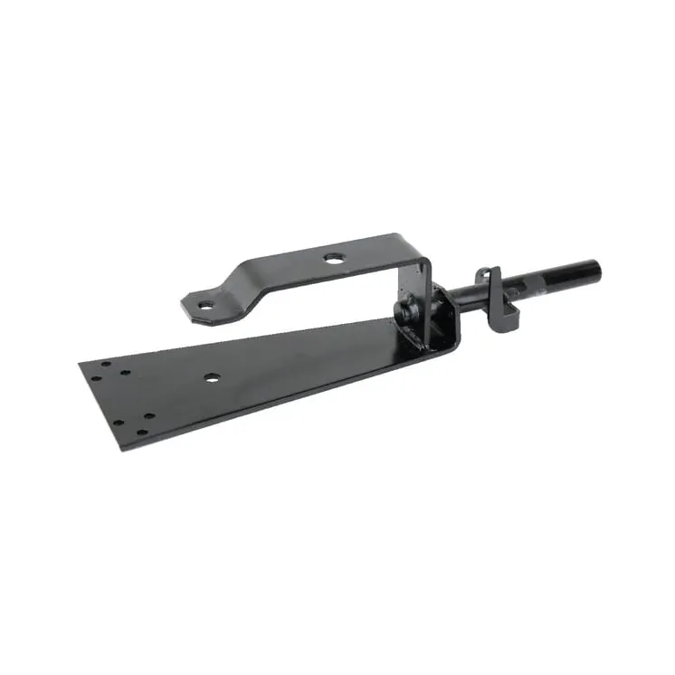 Knife holder  AK411152 AL-KO AK407159 AK409395