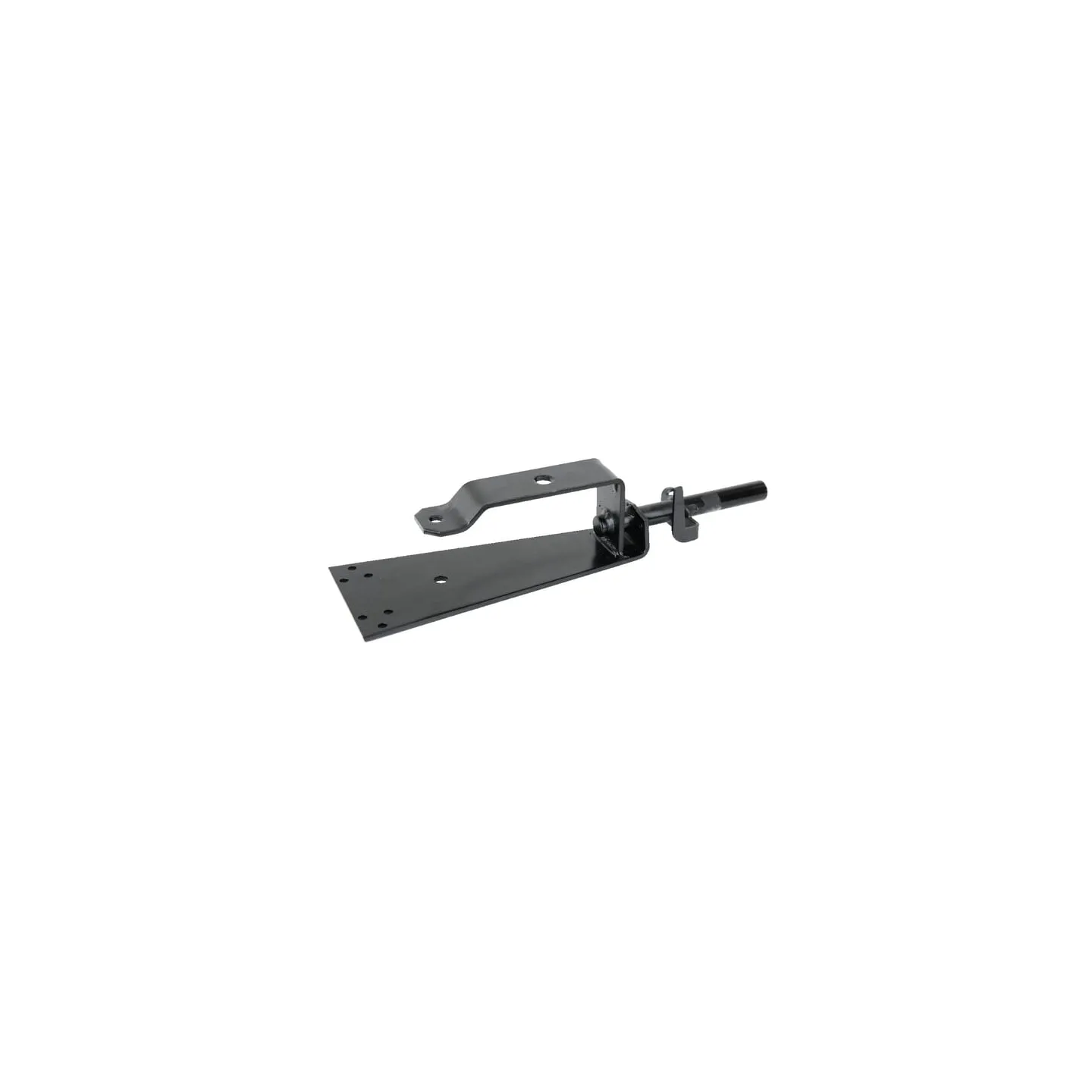 Naža turētājs AK411152 AL-KO AK407159 AK409395