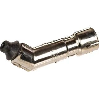 Plug connector  AK412454 AL-KO
