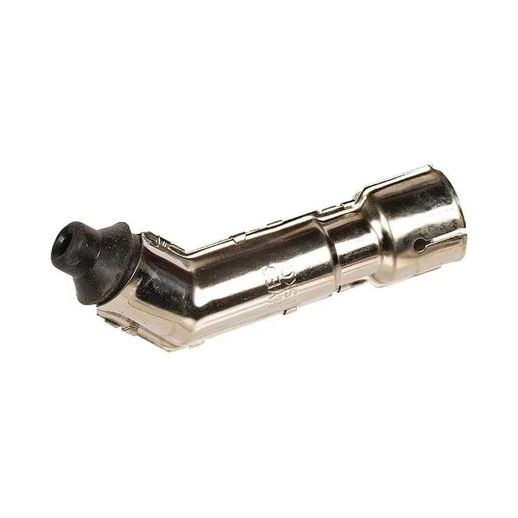 Plug connector  AK412454 AL-KO