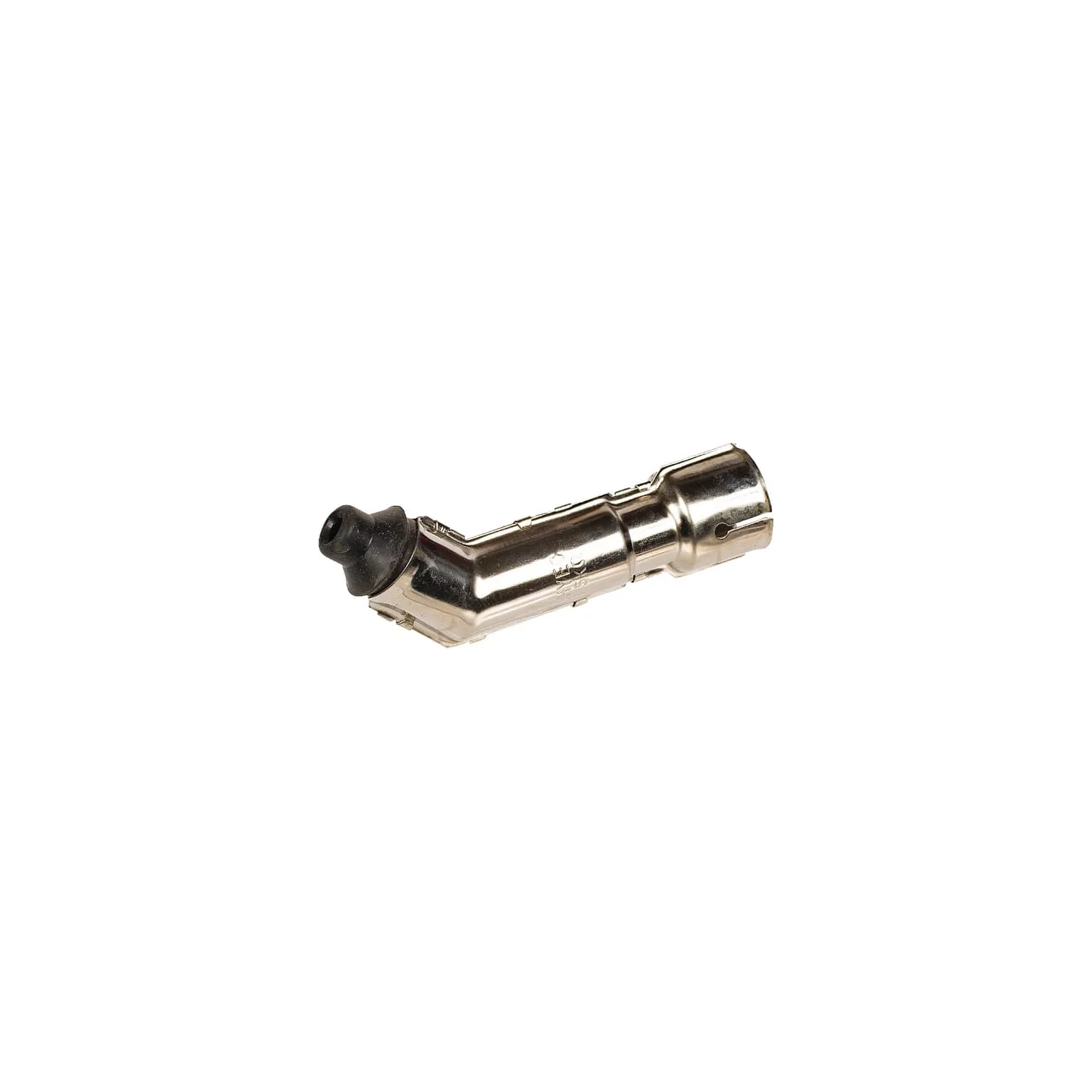 Plug connector  AK412454 AL-KO