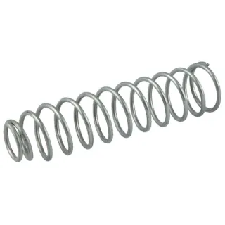 Spring for handle  AK2045480006 AL-KO