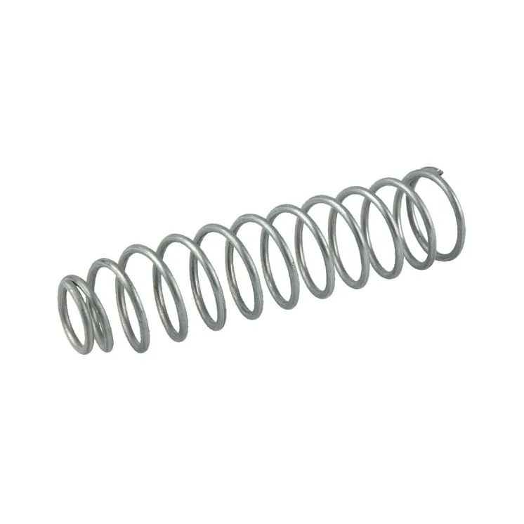 Spring for handle  AK2045480006 AL-KO
