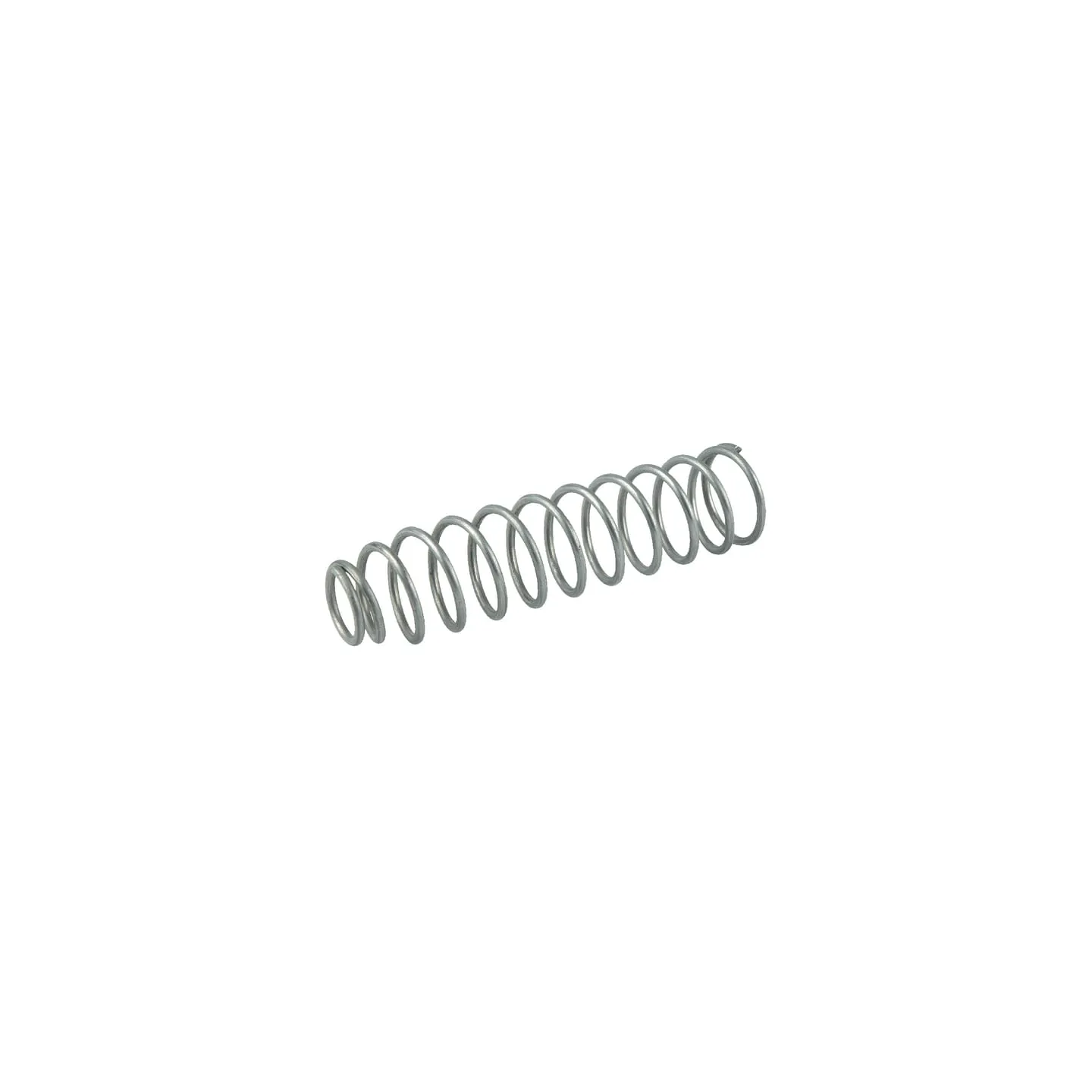 Spring for handle  AK2045480006 AL-KO