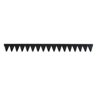 Augšējais asmens AK409039 AL-KO