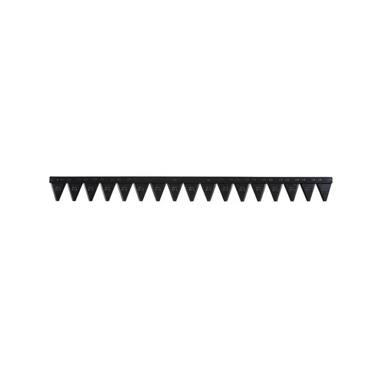 Top blade  AK409039 AL-KO