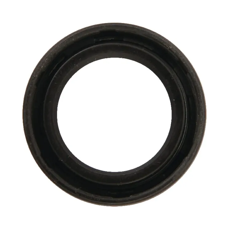Oil seal 25x38x7  AK411832 AL-KO
