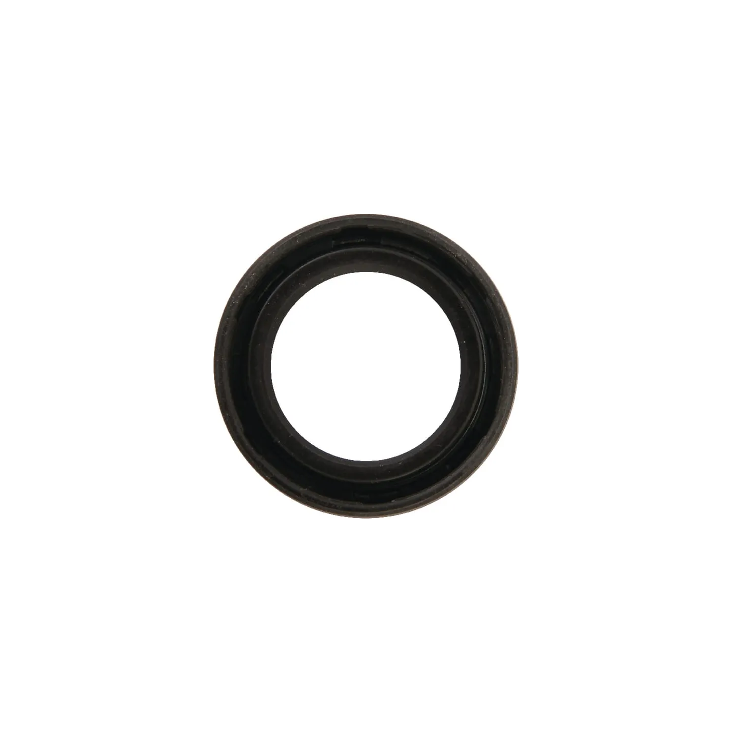 Oil seal 25x38x7  AK411832 AL-KO